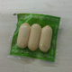 Image for article titled Angry Birds Pork Products, How I Wish They Came With Scrambled Eggs